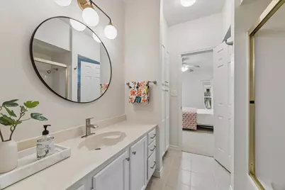 4105 Nueces Drive, Galveston, TX 77554 - Photo 21