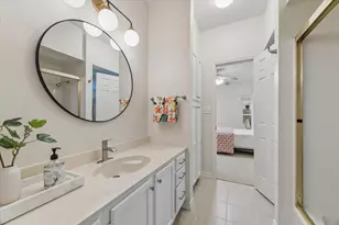 4105 Nueces Dr, Galveston, TX 77554 - Photo 21