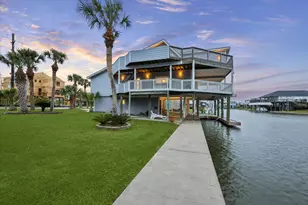 4105 Nueces Dr, Galveston, TX 77554 - Photo 33