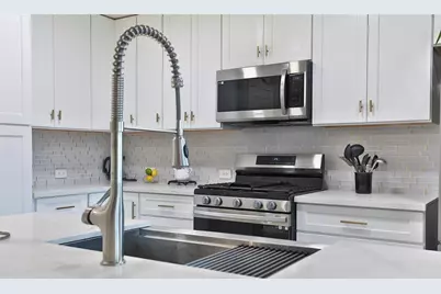 3506 Junction Bend Lane, Katy, TX 77494 - Photo 9