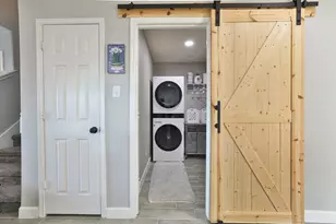 3506 Jct Bend Ln, Katy, TX 77494 - Photo 11