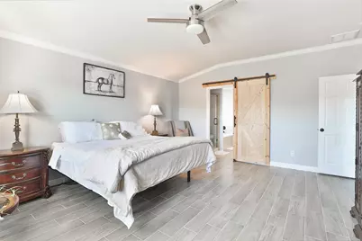 3506 Junction Bend Lane, Katy, TX 77494 - Photo 19