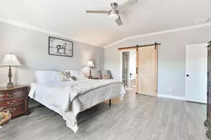 3506 Jct Bend Ln, Katy, TX 77494 - Photo 19