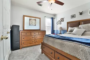 3506 Jct Bend Ln, Katy, TX 77494 - Photo 29