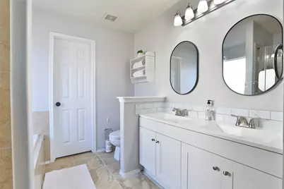 3506 Junction Bend Lane, Katy, TX 77494 - Photo 21