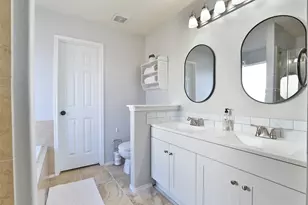 3506 Jct Bend Ln, Katy, TX 77494 - Photo 21