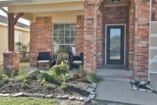 3506 Jct Bend Ln, Katy, TX 77494 - Photo 3