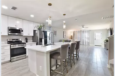 3506 Junction Bend Lane, Katy, TX 77494 - Photo 1