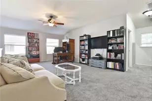 3506 Jct Bend Ln, Katy, TX 77494 - Photo 25