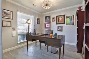 3506 Jct Bend Ln, Katy, TX 77494 - Photo 5