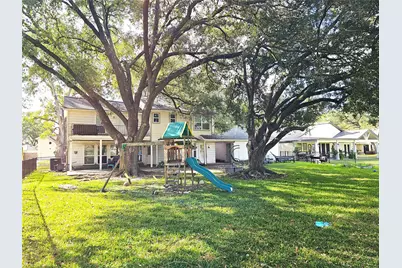 7310 Benwich Circle, Houston, TX 77095 - Photo 15