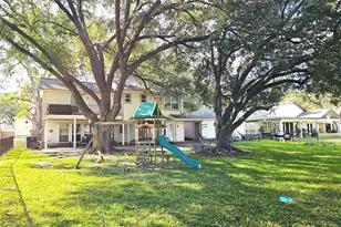 7310 Benwich Cir, Houston, TX 77095 - Photo 15