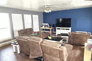 7310 Benwich Cir, Houston, TX 77095 - Photo 3
