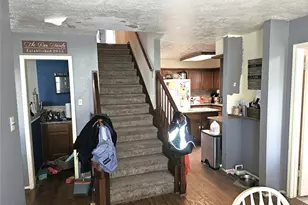 7310 Benwich Cir, Houston, TX 77095 - Photo 9