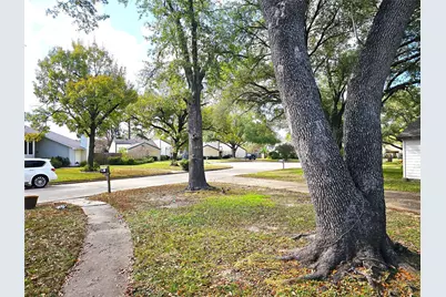 7310 Benwich Circle, Houston, TX 77095 - Photo 19