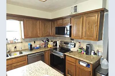 7310 Benwich Circle, Houston, TX 77095 - Photo 5