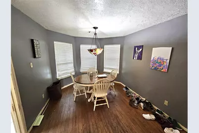 7310 Benwich Circle, Houston, TX 77095 - Photo 7