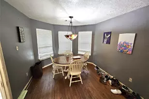 7310 Benwich Cir, Houston, TX 77095 - Photo 7