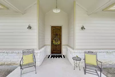 8500 Fostoria Road, Cleveland, TX 77328 - Photo 43