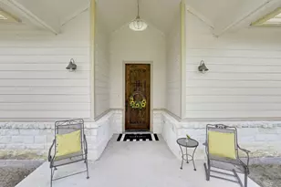 8500 Fostoria Rd, Cleveland, TX 77328 - Photo 43