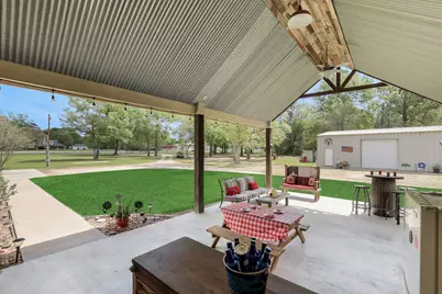 8500 Fostoria Road, Cleveland, TX 77328 - Photo 9