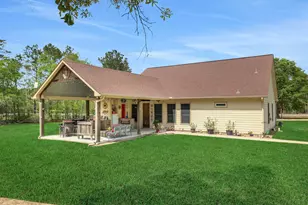 8500 Fostoria Rd, Cleveland, TX 77328 - Photo 37