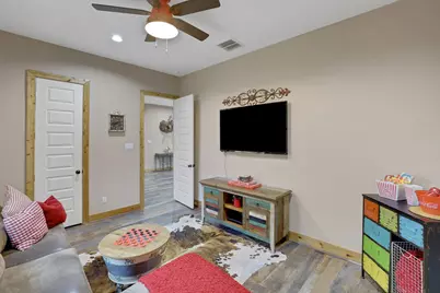 8500 Fostoria Road, Cleveland, TX 77328 - Photo 29