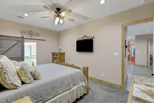 8500 Fostoria Rd, Cleveland, TX 77328 - Photo 25