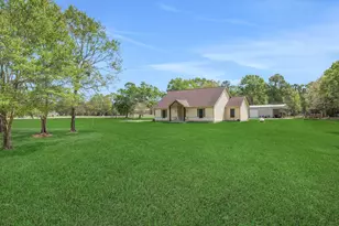 8500 Fostoria Rd, Cleveland, TX 77328 - Photo 3