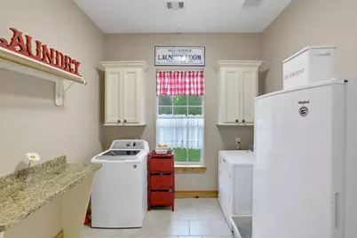 8500 Fostoria Road, Cleveland, TX 77328 - Photo 25