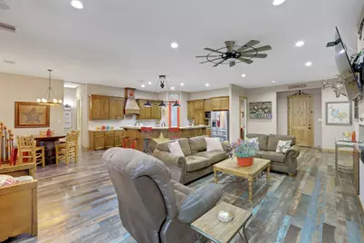 8500 Fostoria Road, Cleveland, TX 77328 - Photo 7