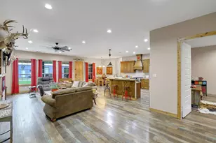 8500 Fostoria Rd, Cleveland, TX 77328 - Photo 17
