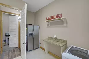 8500 Fostoria Rd, Cleveland, TX 77328 - Photo 23