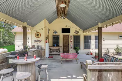 8500 Fostoria Road, Cleveland, TX 77328 - Photo 35