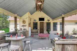 8500 Fostoria Rd, Cleveland, TX 77328 - Photo 35