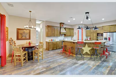 8500 Fostoria Road, Cleveland, TX 77328 - Photo 9