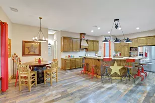 8500 Fostoria Rd, Cleveland, TX 77328 - Photo 9