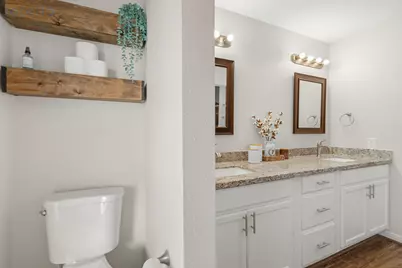 19407 Southaven Drive, Houston, TX 77084 - Photo 17