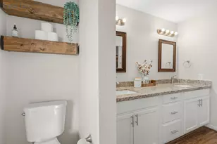 19407 Southaven Dr, Houston, TX 77084 - Photo 17