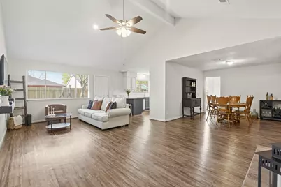 19407 Southaven Drive, Houston, TX 77084 - Photo 5