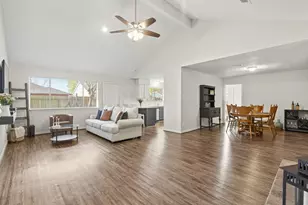 19407 Southaven Dr, Houston, TX 77084 - Photo 5