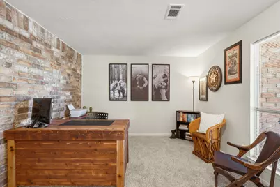 19407 Southaven Drive, Houston, TX 77084 - Photo 3