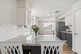 19407 Southaven Dr, Houston, TX 77084 - Photo 11