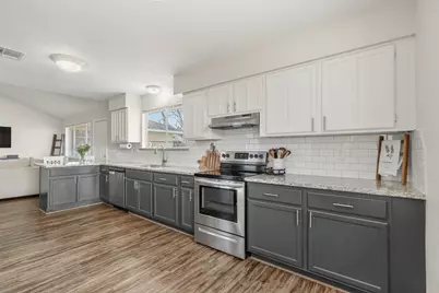 19407 Southaven Drive, Houston, TX 77084 - Photo 9