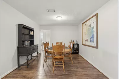 19407 Southaven Drive, Houston, TX 77084 - Photo 13