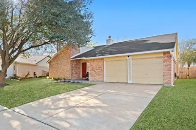 19407 Southaven Drive, Houston, TX 77084 - Photo 27