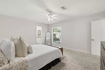 19407 Southaven Drive, Houston, TX 77084 - Photo 15