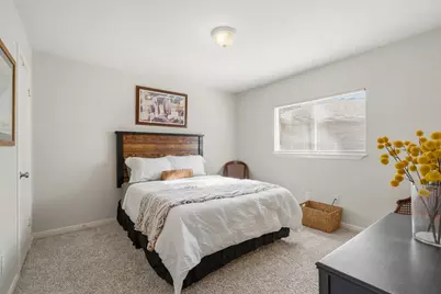 19407 Southaven Drive, Houston, TX 77084 - Photo 19