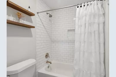 19407 Southaven Drive, Houston, TX 77084 - Photo 21