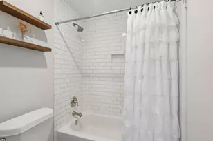 19407 Southaven Dr, Houston, TX 77084 - Photo 21